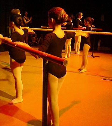 danza-formacion-inicial